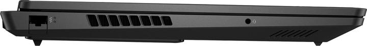 Immagine prodotto HP OMEN Gaming Laptop 17,3" QHD IPS R7-8845HS 32GB/1TB RTX 4060 240Hz Windows 11 17-db0476ng (17.30", AMD Ryzen 7 8845HS, 32 GB, 1000 GB, DE)