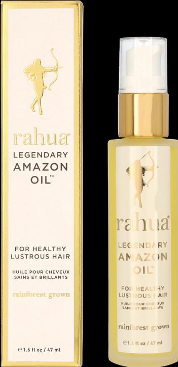 Produktbild Rahua Legendary Amazon (47 ml)