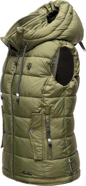 Image du produit Marikoo Taisaa (L)