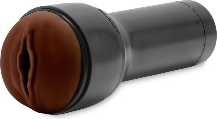 Produktbild Kiiroo Feel Strocker - Realister Stroker
