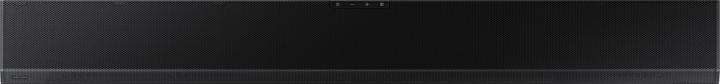 Immagine prodotto Samsung HW-Q700A Nero 3.1.2 canali (3.1.2 Canale)