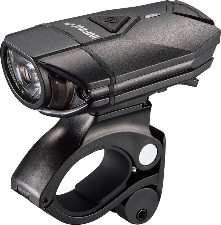 Image du produit Infini Super Lava (300 lm)