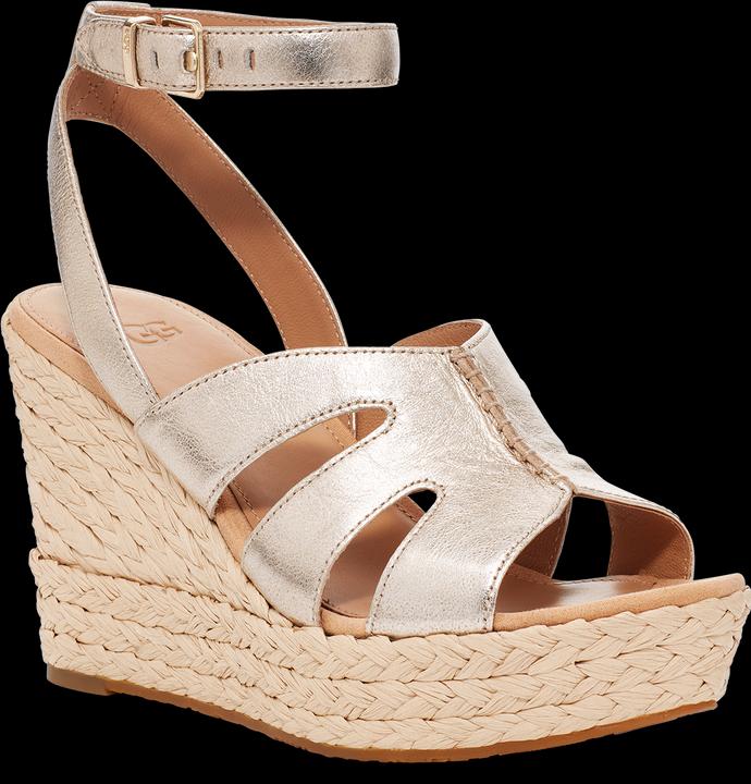 Produktbild Ugg Careena Sandalen (40)