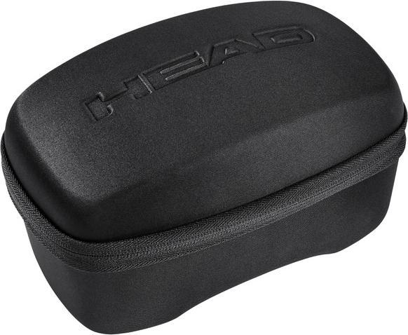 Image du produit Head Magnify 5K Blue Kore + SL