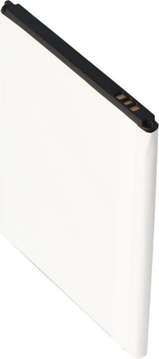 Immagine prodotto AccuCell Batteria Phicomm C630