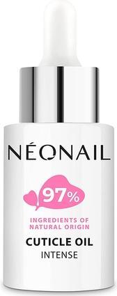 Immagine prodotto Neonail Vitamin Cuticle Oil Intense oliwka witaminowa 6,5ml (6.50 ml)