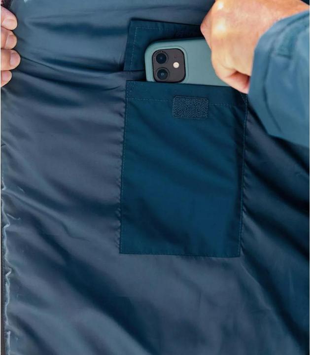 Image du produit Atlas For Men - Doudoune - Homme (6XL)