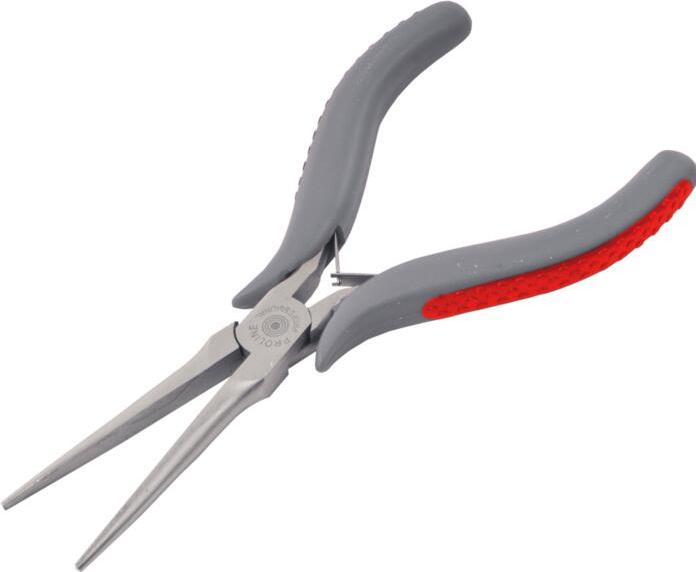 Proline Pro-Line MICRO Spitzzange 120 mm 28787 (120 mm)