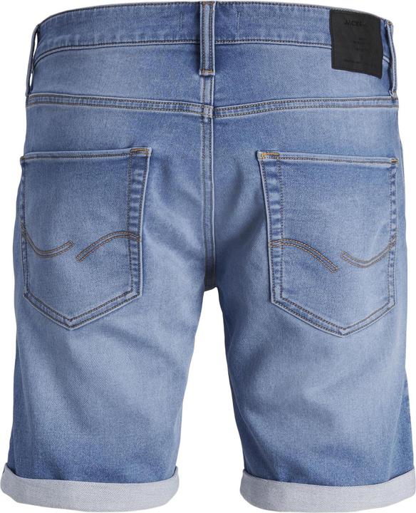 Produktbild Jack & Jones JJIRICK JJICON SHORTS GE 709 I.K SS24 SN (XXL)