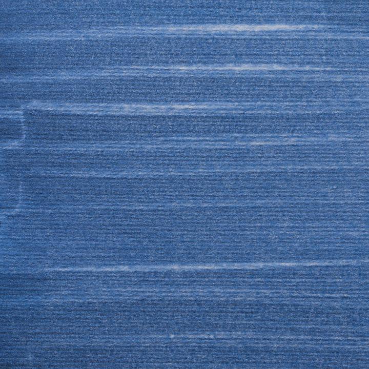 Actual product image Amsterdam Acrylic ink 820 (Pearl blue, 30 ml)