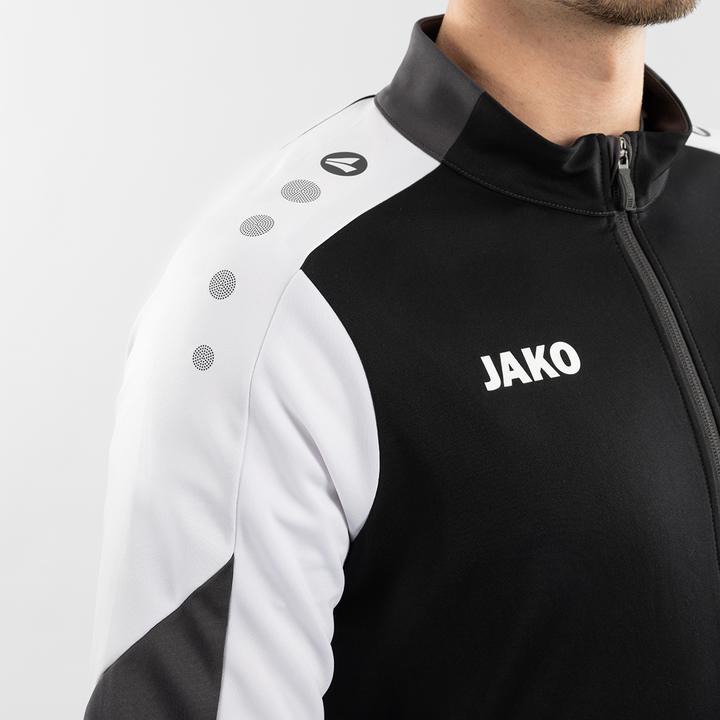 Image du produit JAKO Polyesteranzug Dynamic (S)