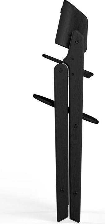 Produktbild Cybex Click and Fold Hochstuhl (Hochstuhl)