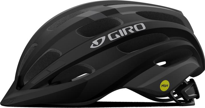 Actual product image Giro Register MIPS (54 - 61 cm)