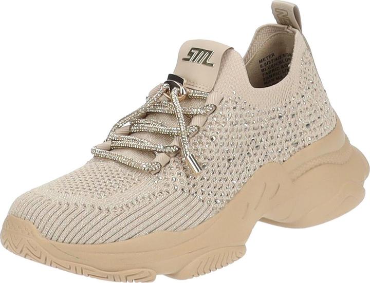 Steve Madden 3506939