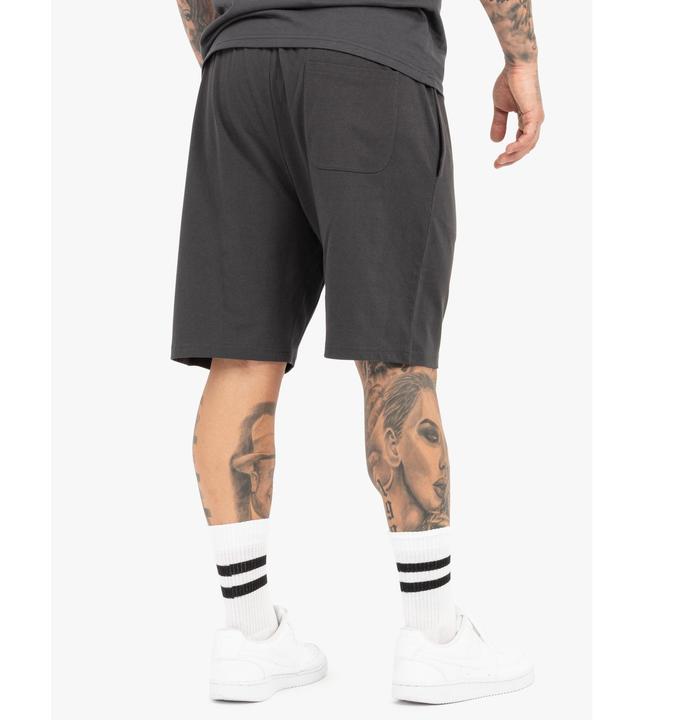 Produktbild Tapout Basic (L)
