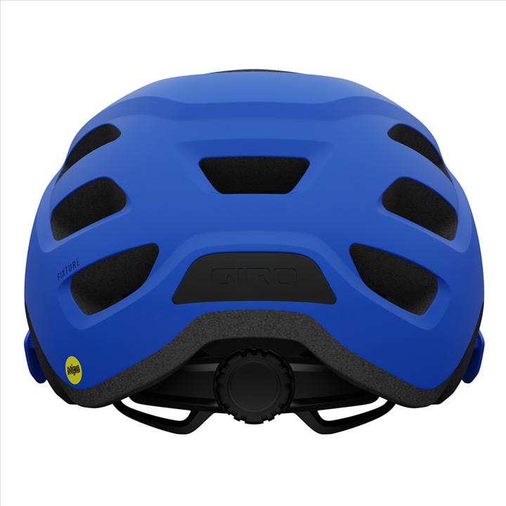 Actual product image Giro Fixture MIPS (54 - 61 cm)