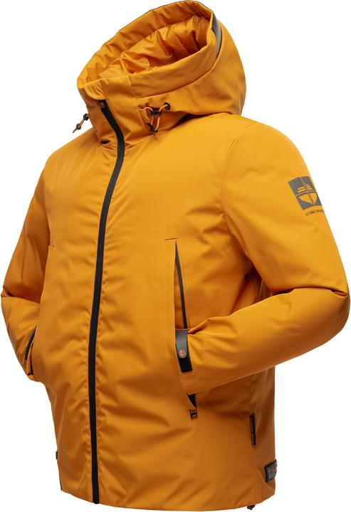 Actual product image Stone Harbour Moagaa (XXL)