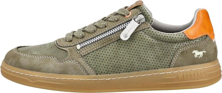 Produktbild Mustang Sneaker (41)