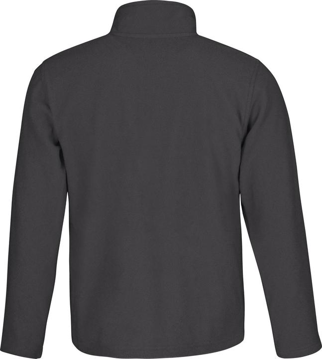 Immagine prodotto B&C ID.501 Giacca in Pile Uomo (XS)