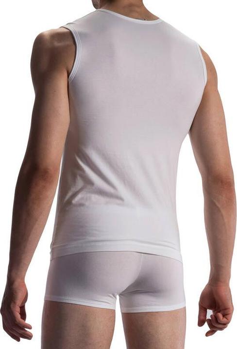 Image du produit Olaf Benz Tee-shirt universitaire (L)