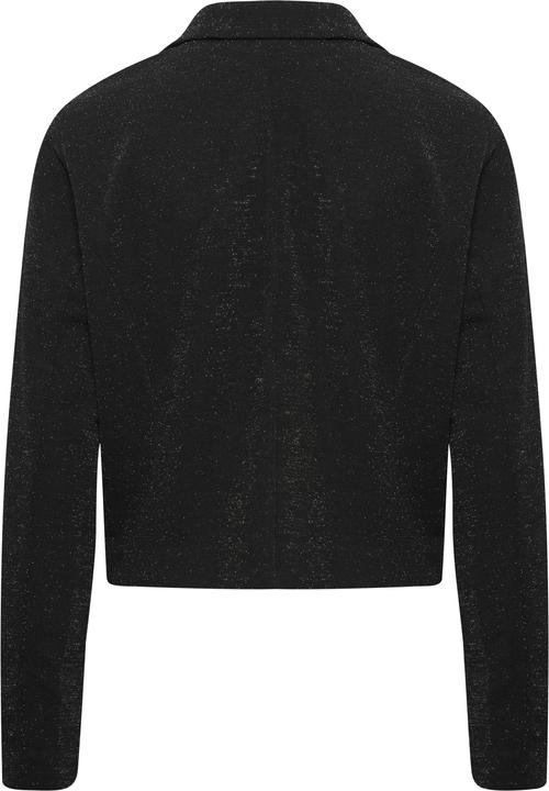 Actual product image Fransa 's bazer vienne 1 (L)