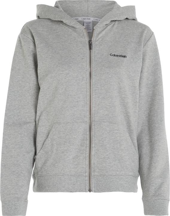 Produktbild Calvin Klein 000qs6869e Frau (S)