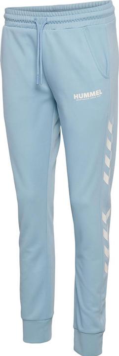Produktbild hummel Hmllegacy Poly Woman Regular Pants (L)