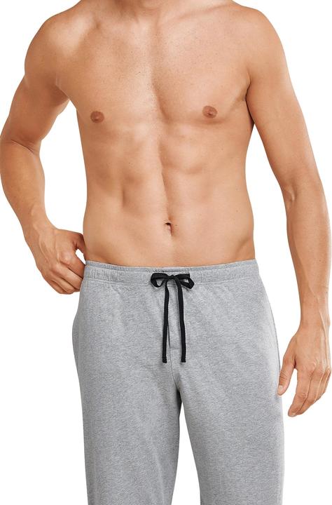 Produktbild Schiesser Hose "Mix+Relax" (54)