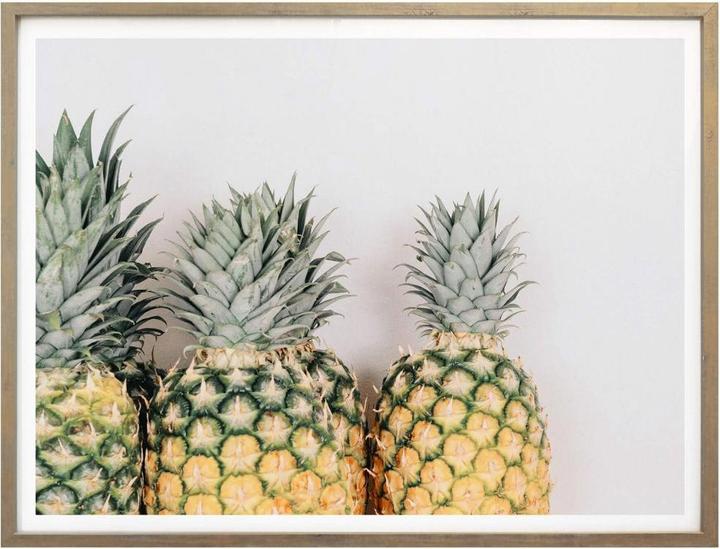 Image du produit Trenddeko Threesome (50 x 40 cm)