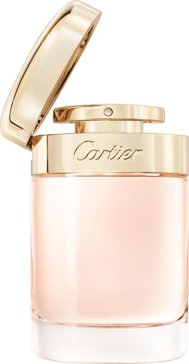 Immagine prodotto Cartier Meringa Volé (Eau de parfum, 50 ml)