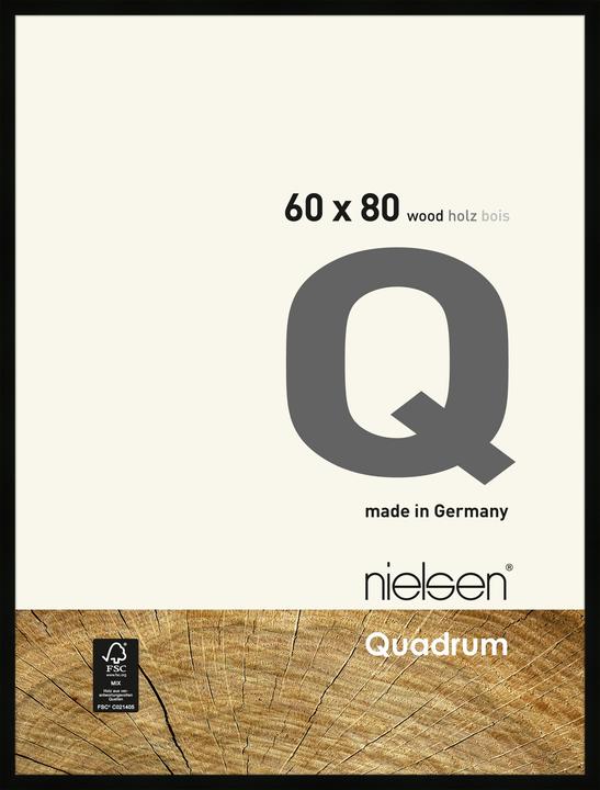 Image du produit Nielsen Quadrum (60 x 80 cm)