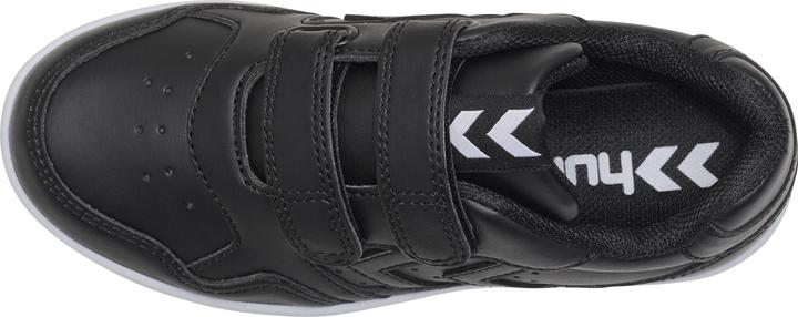 Produktbild hummel Camden Jr (33)