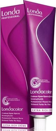 Immagine prodotto Londa Colore dei capelli in crema Colore 8/3 biondo-oro chiaro (Oro, Biondismo)