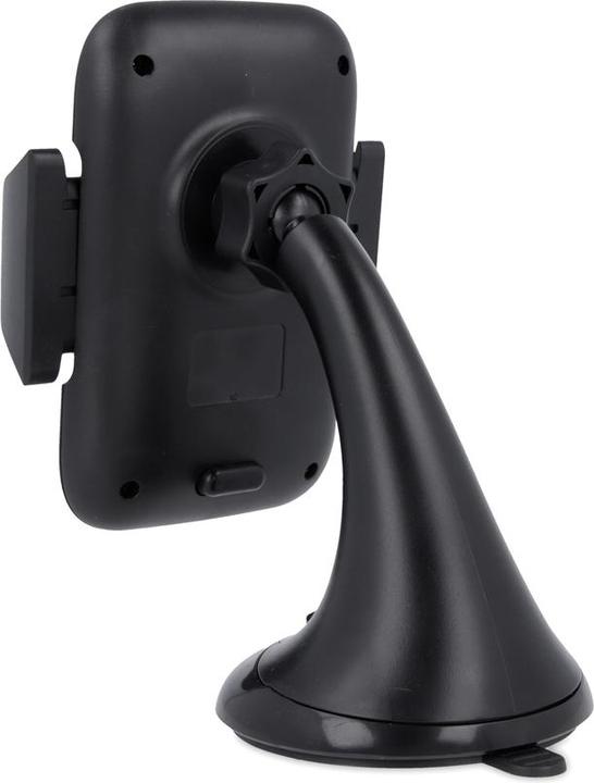 Produktbild Maxlife car holder MXCH-01 black