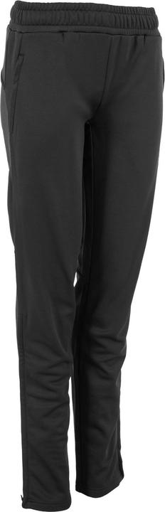 Actual product image Reece 's jogging suit austraia icon tts (L)