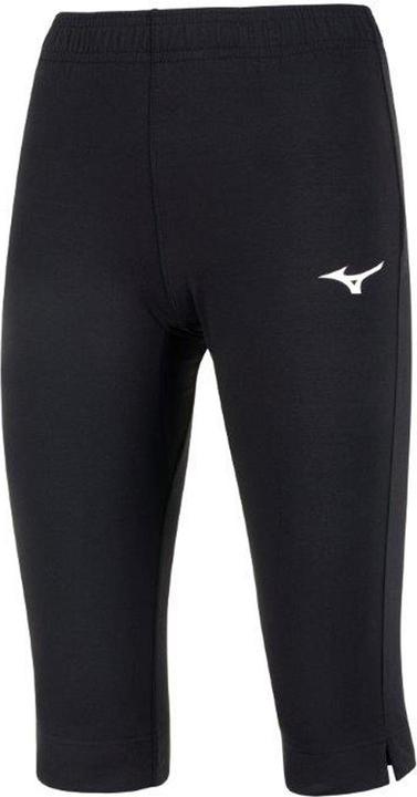 Immagine prodotto Mizuno Pantaloni Capri High-Kyu Donna (XXS)