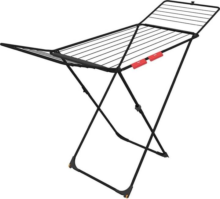 Vileda Universal (18 m)