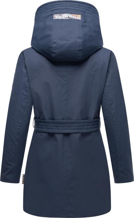 Produktbild Navahoo Eishauch 14 (XXL)