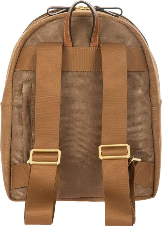 Produktbild Brics Bric's Rucksack / Daypack Life Backpack Serena (9 l)