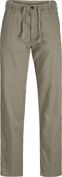Jack & Jones Jpstkane Hybrid Bondi Jogger Sn