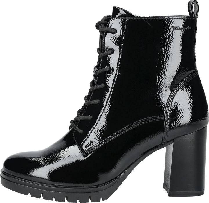 Actual product image Tamaris Ankle boot (40)