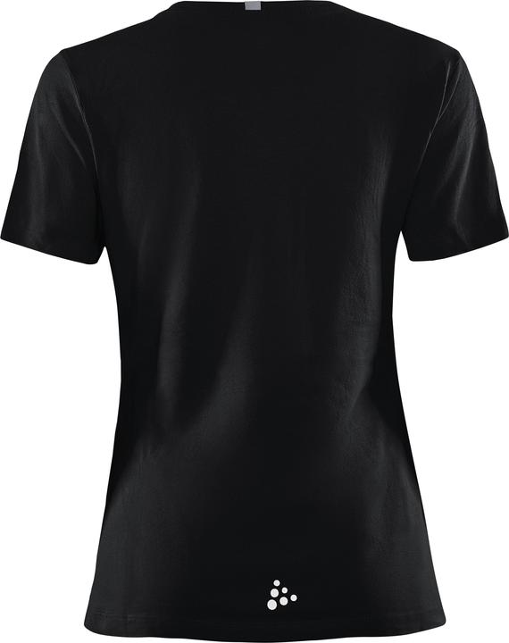 Image du produit Craft Community Mix Ss Tee Femme (S)