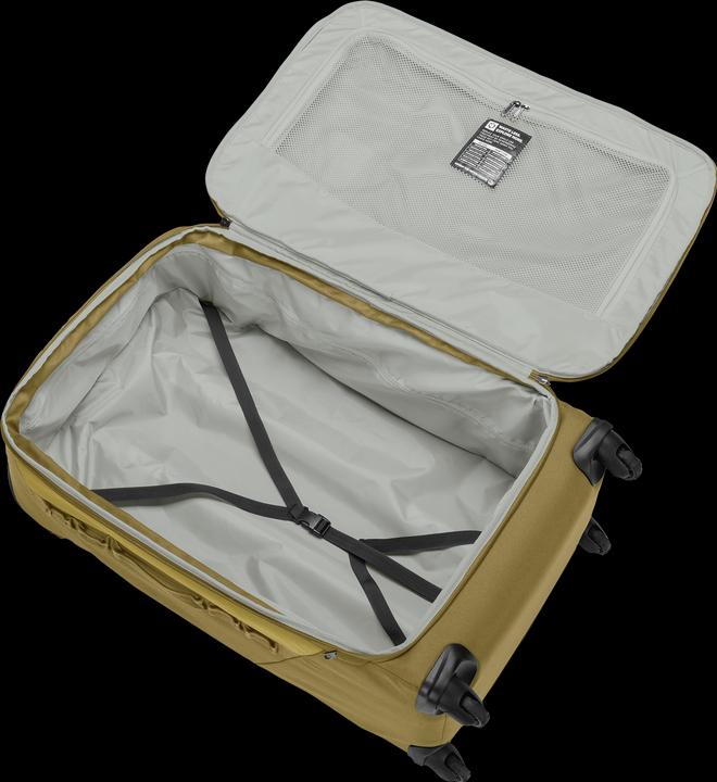 Actual product image Eagle Creek Expanse 4-Wheel (60 l, L (90 - 115l))