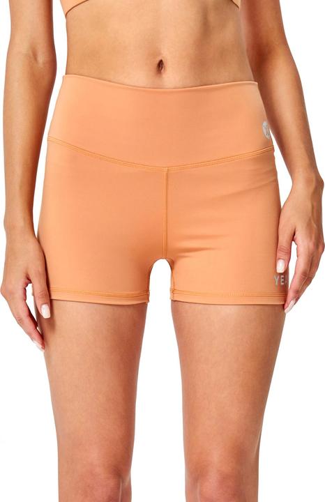 Actual product image Yeaz Celeb (L)
