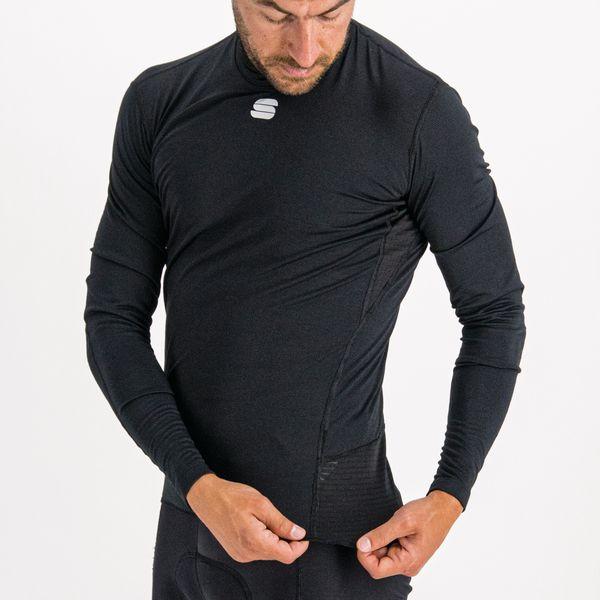 Produktbild Sportful Sottozero Baselayer Jersey LS (M)