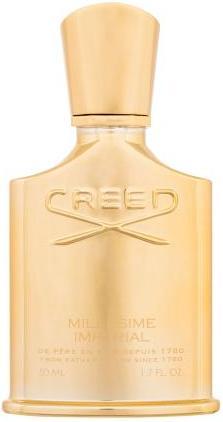 Actual product image Creed Millesime Imperial (Eau de parfum, 50 ml)