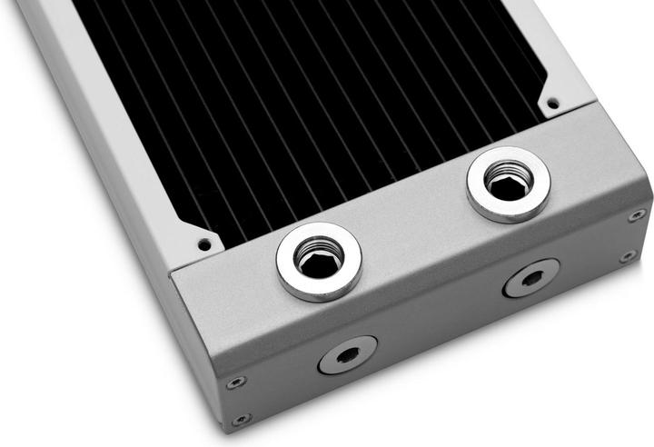 Produktbild EKWB EK-Quantum Surface P280M X-Flow