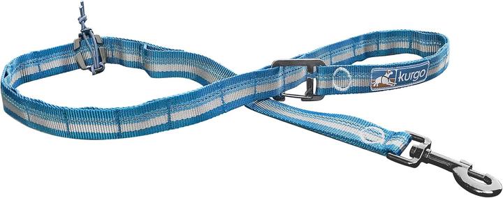 Actual product image Kurgo Tru-Fit (L, Dog, General)