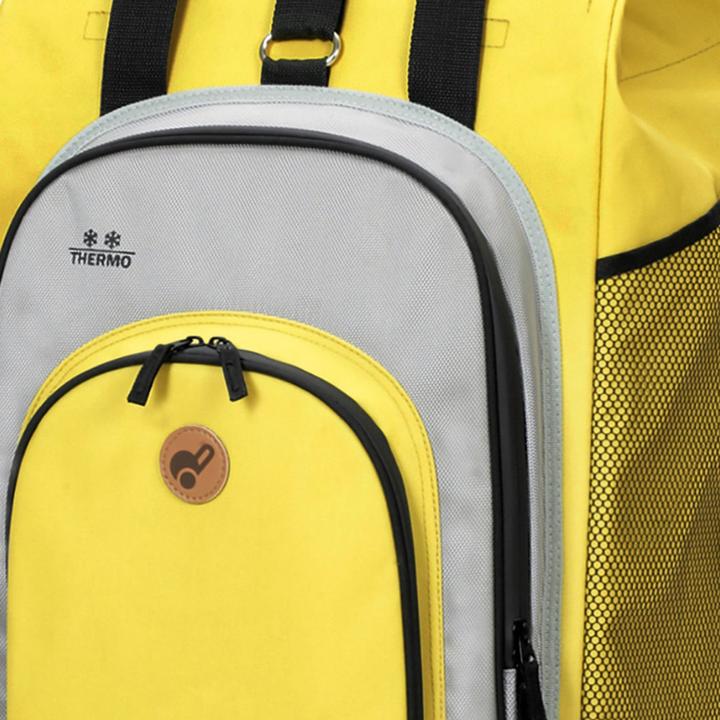 Actual product image Andersen Royal Hydro 2.0