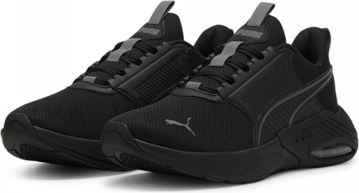 Immagine prodotto Puma X-Cell Nova FS (38)
